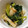 tamago大好き's cooksnap of when they made 小松菜と竹輪の簡単おひたし.