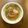 あぱとさうるす's cooksnap of when they made 長芋ですいとんスープ.