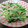 まぃまいちゃん's cooksnap of when they made 誰でも簡単!!水菜とツナ炒め♬.