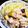 キャラメグ♪'s cooksnap of when they made 長いもとさつま芋のマヨネーズサラダ♪.