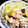 キャラメグ♪'s cooksnap of when they made 長いもとさつま芋のマヨネーズサラダ♪.