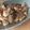 クックOKKDMP☆'s cooksnap of when they made 【節約】鳥むね肉のマヨ照り焼き.