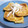 りーたみ's cooksnap of when they made 簡単！！油揚げのオツマミ♪♪♪.