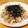 まるちゃんとごはん's cooksnap of when they made きのことベーコンのバター醤油炒め！.