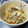 ♪Juliet♪'s cooksnap of when they made 我が家の舞茸ご飯(炊き込み).