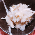 ぐるーみぃさん's cooksnap of when they made 舞茸のおろし酢和え.