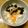 jun120121's cooksnap of when they made 私の・たまごかけご飯.
