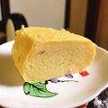 あんちゃん∵'s cooksnap of when they made 簡単♪ふわふわだし巻き卵.