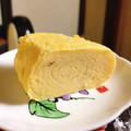 あんちゃん∵'s cooksnap of when they made 簡単♪ふわふわだし巻き卵.