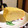 あんちゃん∵'s cooksnap of when they made 簡単♪ふわふわだし巻き卵.