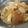 CoffeeCoco's cooksnap of when they made お手軽♪大根と牛肉のすき焼き風☆.