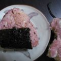 スプ☆'s cooksnap of when they made 簡単！梅と塩昆布の炊き込みご飯♪.