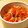 けいさく's cooksnap of when they made 切り干し大根と人参とえのきの煮物.