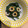 クックEQAHPM☆'s cooksnap of when they made 春菊とちくわのからしお浸し.