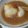 CoffeeCoco's cooksnap of when they made 小豆に飽きたら変わりピーナツぜんざい♪.