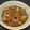 ☆★☆mint☆★☆'s cooksnap of when they made 切り干し大根.