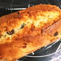 Yutanpo358's cooksnap of when they made バナナパウンドケーキ.