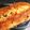 Yutanpo358's cooksnap of when they made バナナパウンドケーキ.