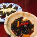 ダムト's cooksnap of when they made 台湾風！しじみの醤油漬け.