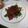 クックFQY880☆'s cooksnap of when they made 鶏肉の赤ワイン煮.