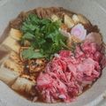 プニのふ04's cooksnap of when they made 超簡単！ビーフシチュー.