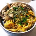 yukky☆mama's cooksnap of when they made 鶏飯（けいはん）.