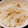 ナツコ58's cooksnap of when they made ◆旬の新生姜とあさりの炊き込みご飯◆.