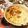 さきたんのりぼん's cooksnap of when they made トロ～★お餅たらこグラタン★ご飯でドリア.