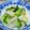 のり子のおかず♪'s cooksnap of when they made 【龍愛】大量消費☆白菜の塩昆布あえ.