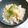 クックGB6431☆'s cooksnap of when they made 簡単☆明太子と青じそバターの混ぜごはん.