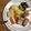 Pigpopo's cooksnap of when they made ほうれん草、かぼちゃ、卵のサラダ.