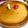 そうままま's cooksnap of when they made 簡単✨ベイクドチーズケーキ✨.
