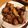 canaon's cooksnap of when they made 鶏肝甘辛煮.