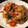 さるっちー's cooksnap of when they made 簡単 八宝菜.
