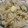 クック79BUO8☆'s cooksnap of when they made 切り干し大根の炊き込みご飯.