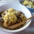 miiiko♡'s cooksnap of when they made なめこ丼（なめこどんぶり）.