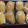 ☆かぐや姫☆'s cooksnap of when they made 2度美味しい焼きたてフィナンシェ.