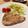 クックAD9ASY☆'s cooksnap of when they made カジキマグロのムニエル.