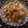 ○＊sayaka＊○'s cooksnap of when they made 【農家のレシピ】我が家のソース焼きうどん.