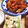 ⭐★ゆき★⭐'s cooksnap of when they made 簡単✿鶏手羽元のトマトソース煮込み.