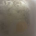 ma___111's cooksnap of when they made １人ランチに♪ラーメングラタン.