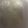 ma___111's cooksnap of when they made １人ランチに♪ラーメングラタン.