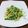 yhlk's cooksnap of when they made 豆苗、もやし、油揚げの和え物.
