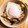 aaaaaaaai's cooksnap of when they made あっという間！ネギと鶏もも肉の照り焼き丼.