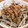 minimum16's cooksnap of when they made 簡単おつまみ☆もやしのナムル.