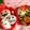 まりりんとよっぴぃ's cooksnap of when they made ハロウィン弁当.