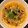 かぴみす's cooksnap of when they made コク旨☆坦々スープ.