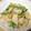 咲月's cooksnap of when they made 里芋といんげんの辛子ごま味噌和え.
