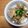 lalalamgm's cooksnap of when they made 10分で完成！メインのみぞれ丼.