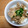 lalalamgm's cooksnap of when they made 10分で完成！メインのみぞれ丼.